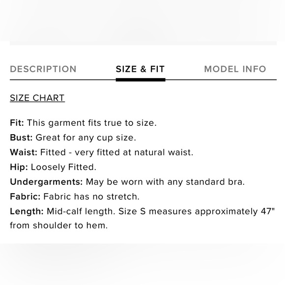 Murni Mustard Yellow Print Button-Up Midi dress - Picture 3 of 16